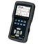 AEMC PowerPad Jr Model 8230 G Kalitesi Analizr