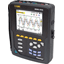 AEMC PowerPad 8335  Fazl G Kalitesi Analizr