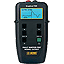 AEMC Arza Meter Pro CA7027 Kablo Test Cihaz