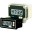 norganik LCD-W11 Dijital Gsterge