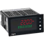 NoShok 2200 Serisi dijital Gsterge