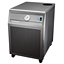 PolyScience 3370 evrimli Fanlar