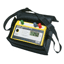 AEMC 3640 Toprak Direnci Test Cihaz
