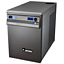 PolyScience 4100 evrimli Soutucu