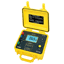 AEMC Modelleri 4620 ve 4630 Dijital Toprak Direnci Test Cihazlar 