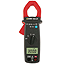 AEMC 500 & 502 Kelepe-On Metre