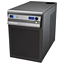 PolyScience 6000 Serisi soutucular