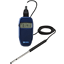 Kanomax 6006 Anemomaster LITE Anemometre