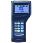 Kanomax Anemomaster 6035/6036 Anemometre