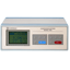 Kanomax 6162 Anemomaster 