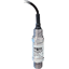 NoShok 621/622 Serisi Basn Vericiler