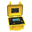AEMC 6240 Mikro-Ommetreler 