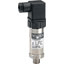 NoShok 625/626 Serisi Basn Vericiler