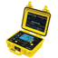 AEMC Model 6470-B Toprak Direnci Test Cihaz