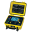 AEMC Model 6471 Toprak Direnci Test Cihaz 