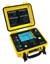 AEMC Model 6472 Toprak Direnci Test Cihaz
