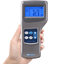Kanomax Climomaster 6501 Serisi Anemometre