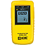 AEMC 6608 Faz Sras ler