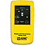 AEMC 6609 Faz ve Motor Rotasyon Metre