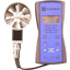 Kanomax 6800 Serisi Dijital Anemometre