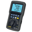 AEMC 8220 G Kalitesi Analizr ve Saya