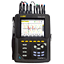 AEMC PowerPad III Model 8336 Power Quality Analyzers