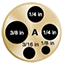 Additel ADT875 Eklentisi