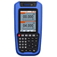 Additel ADT 220 Fonksiyonlu Loop Kalibratr