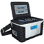 Additel ADT 761 Otomatik Basn Kalibratr