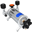 Additel ADT 901 Alak Basn Test Pompas