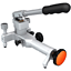 Additel ADT 914A Basn Test Pompas