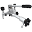 Additel ADT 916 Basn Test Pompas