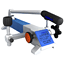 Additel ADT 919 Yksek Basn Test Pompas