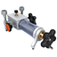 Additel ADT 925 Yksek Basn Test Pompas