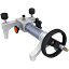 Additel ADT 927 Yksek Basn Test Pompas