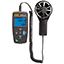 AEMC CA1227 Termo-Anemometre Veri Kaydedici