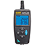 AEMC CA1246 Termo-Higrometre Veri Kaydedici