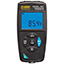 AEMC 1821 Termometre Data Logger