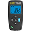 AEMC 1822 Termometre Data Logger