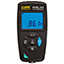 AEMC 1823 Termometre Data Logger