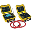 AEMC 2136.03 GroundFlex Field Kit
