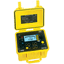AEMC Model 5060 megohmmeter