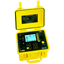 AEMC Model 5070 megohmmeter