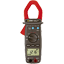 AEMC Model 511 Clamp-On Metre