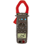 AEMC Model 512 Clamp-On Metre