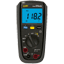 AEMC 5212 Dijital Multimetre