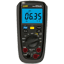 AEMC 5215 Dijital Multimetre