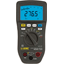 AEMC 5233 TRMS Dijital Multimetre