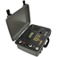 AEMC Model 6292 Micro Ommetreler