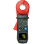 AEMC Model 6416 Toprak Direnci Test Cihaz